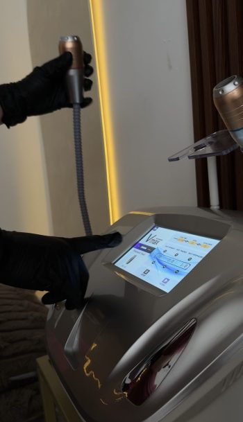 f8f99d67-9c30-4b66-9c4d-4cb7fbcf7e44